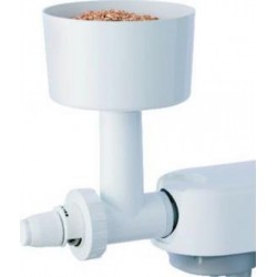 Kenwood Moulin KAX941PL MOULIN cereale/cafe