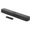 JBL Barre de son Bar 2.0