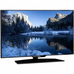 Philips TV LED 40PFH5300 200Hz PMR SMART TV Reconditionné
