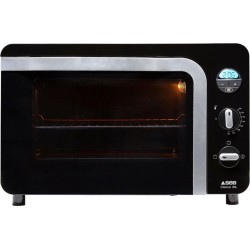 SEB Mini Four 2200W OF281811