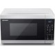 SHARP MICRO ONDES 25L