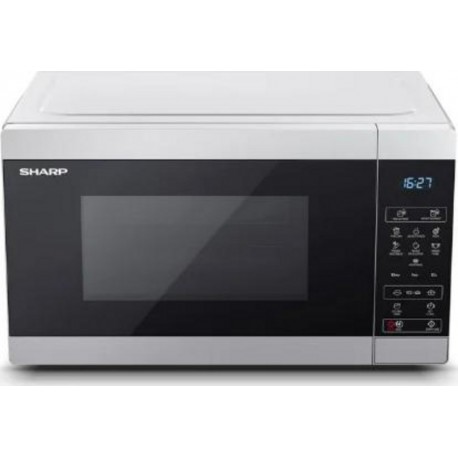 SHARP MICRO ONDES 25L