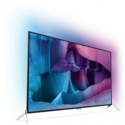 Philips TV LED 48PUS7600 4K 1400hz PMR SMART TV Reconditionné