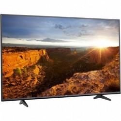LG TV LED 65UF680V 4K 1000 PMI SMART TV Reconditionné
