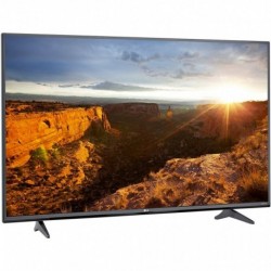LG TV LED 55UF680V 4K 1000 PMI SMART TV Reconditionné