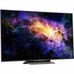 Sony TV LED KD65XD8505 4K 800Hz MXR SMART TV Reconditionné