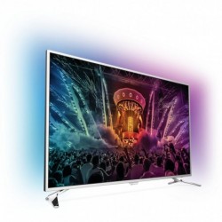 Philips TV LED 49PUS6561 Reconditionné