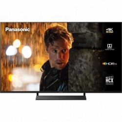 Panasonic TV LED TX-40GX820E