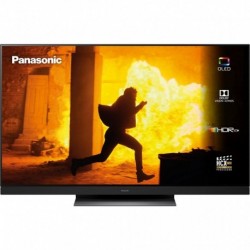 Panasonic TV OLED TX-65GZ1500E