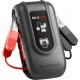 Facom Protection contre surcharge 24 V