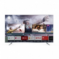 TCL TV LED 50DP660 Android TV