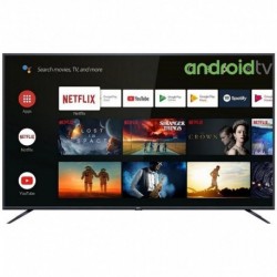 TCL TV LED 60EP662 Android TV