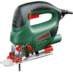 Bosch Scie sauteuse PST 8000 PEL