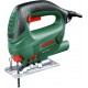 Bosch Scie sauteuse PST Easy