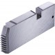 Rothenberger Dies, SS, BSPP, 1-2 Type R