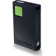 Festool Module lumineux LM-TS/TSC