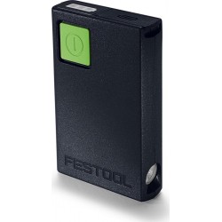 Festool Module lumineux LM-TS/TSC