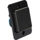 Festool Module prise de courant Modul-SD CT 26/36/48