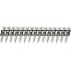 Dewalt Clous HD 25x3,7mm