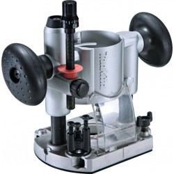 Makita Module de défonçage (195563-0)