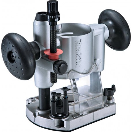 Makita Module de défonçage (195563-0)
