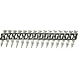 Dewalt Clous HD 20x3,7mm