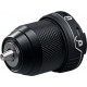 Bosch Accessoire FlexiClick GFA 12-M