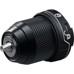Bosch Accessoire FlexiClick GFA 12-M