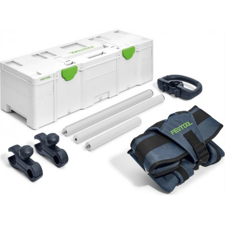 Festool Harnais TG-LHS 225
