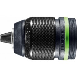 Festool Mandrin de serrage rapide KC 13-1/2-MMFP