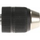 Makita Mandrin à action rapide 13mm