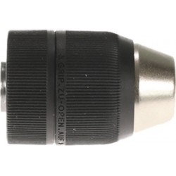 Makita Mandrin à action rapide 13mm