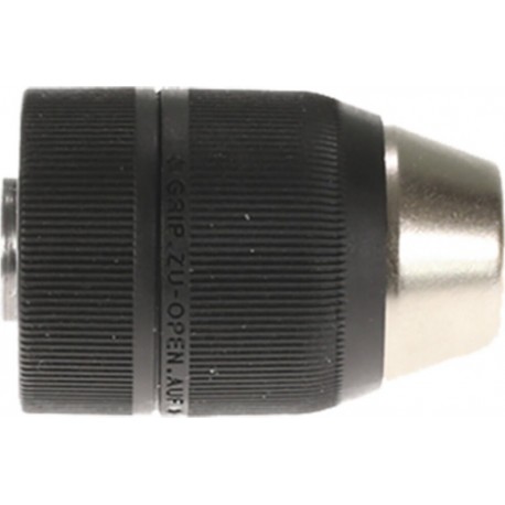 Makita Mandrin à action rapide 13mm