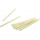 Facom Bâtons de colle 11 × 198 mm