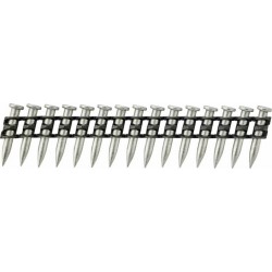 Dewalt Clous HD 15x3,7mm