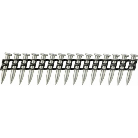 Dewalt Clous HD 15x3,7mm