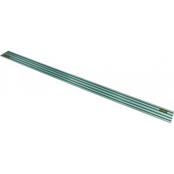 Dewalt Rail de guidage 2600 mm