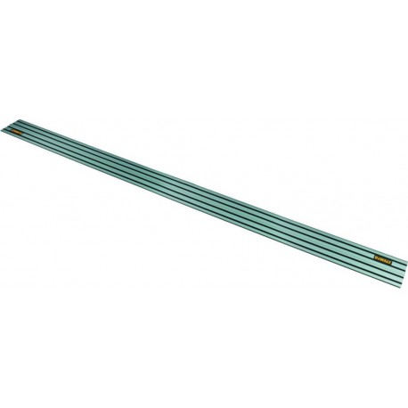 Dewalt Rail de guidage 2600 mm