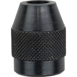 Bosch Mandrin de rechange pour perceuses