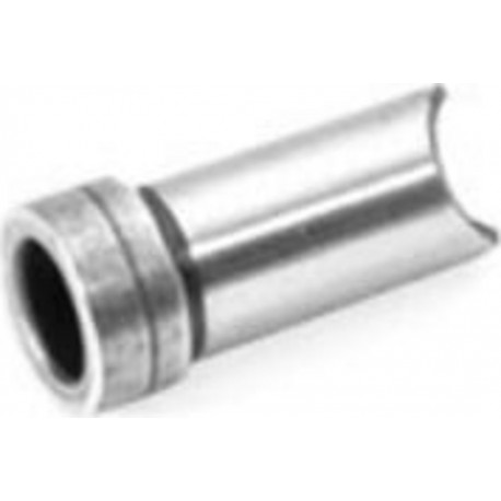 Fein Matrice, Quantité 1 Pce