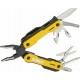 Dewalt Outil multifonctionnel