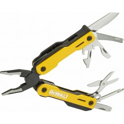 Dewalt Outil multifonctionnel