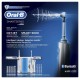 Combiné dentaire Oral-B Pro 5000 + Oxyjet