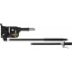 Dewalt Barre de rallonge