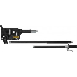 Dewalt Barre de rallonge