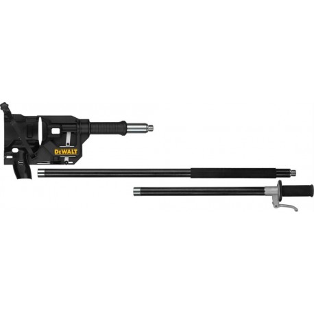 Dewalt Barre de rallonge