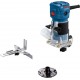 Bosch Chanfreineuse GLF 55-6