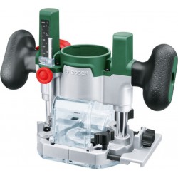 Bosch Unité de plongée pour défonceuse sans fil