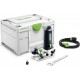 Festool Fraiseuse de chant modulaire MFK 700 EQ-Plus