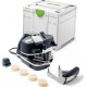 Festool Conturo KA 65-Plus Plaqueuse de chants